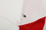 05-06 AC Milan Training clothes Thailand Quality