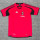 04-05 AC Milan Training clothes Thailand Quality