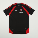 05-06 AC Milan Training clothes Thailand Quality