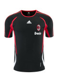 06-07 AC Milan Training clothes Thailand Quality