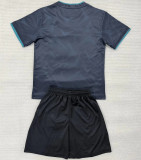 Kids kit 2026 Ireland (Special Edition) Thailand Quality