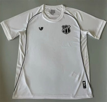 26-27 Ceara Away Fans Version Thailand Quality