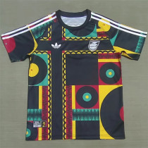 2026 Jamaica Fans Version Thailand Quality