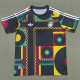 2026 Jamaica Fans Version Thailand Quality