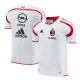 04-05 AC Milan Training clothes Thailand Quality