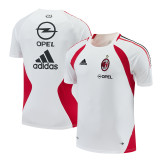 05-06 AC Milan Training clothes Thailand Quality