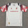 26-27 Estudiantes de La Plata Away Fans Version Thailand Quality