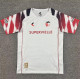 26-27 Estudiantes de La Plata Away Fans Version Thailand Quality