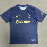 26-27 Tott (Special Edition) Fans Version Thailand Quality