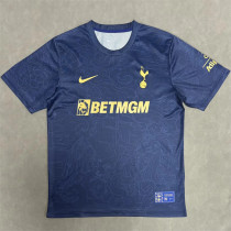 26-27 Tott (Special Edition) Fans Version Thailand Quality
