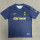 26-27 Tott (Special Edition) Fans Version Thailand Quality