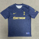 26-27 Tott (Special Edition) Fans Version Thailand Quality