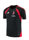 05-06 AC Milan Training clothes Thailand Quality