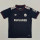 25-26 Bayern München (Special Edition) Fans Version Thailand Quality