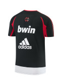06-07 AC Milan Training clothes Thailand Quality