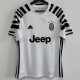 16-17 Juventus Third Away Retro Jersey Thailand Quality
