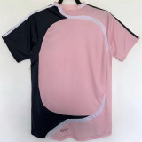 07-08 SL Benfica Away Retro Jersey Thailand Quality