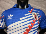 2026 Japan (Special Edition) Player Version Thailand Quality