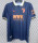 26-27 Augsburg Away Fans Version Thailand Quality