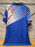 2026 Japan (Special Edition) Player Version Thailand Quality