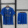 26-27 Chivas USA  Third Away Set.Jersey & Short High Quality