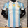 2026 Argentina (Special Edition) Player Version Thailand Quality