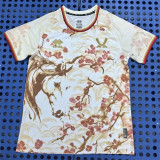 26-27 Sheffield FC (Special Edition) Fans Version Thailand Quality