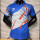 2026 Japan (Special Edition) Player Version Thailand Quality