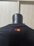 26-27 FC Barcelona (Special Edition) Player Version Thailand Quality