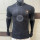 26-27 FC Barcelona (Special Edition) Player Version Thailand Quality