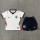 Kids kit 2026 England home Thailand Quality