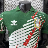2026 Mexico (Special Edition) Player Version Thailand Quality