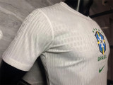 2026 Brazil (Special Edition) Player Version Thailand Quality
