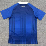 2026 Greece Away Fans Version Thailand Quality