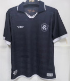 26-27 Clube Remo home Fans Version Thailand Quality