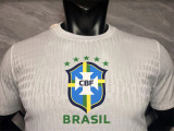 2026 Brazil (Special Edition) Player Version Thailand Quality