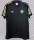 26-27 Celtic (Special Edition) Fans Version Thailand Quality