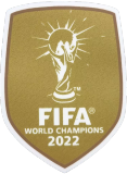 2026 Argentina (Special Edition) Player Version Thailand Quality