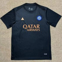 26-27 Inter milan (Special Edition) Fans Version Thailand Quality