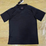 1 star 26-27 Inter Miami CF Away Fans Version Thailand Quality
