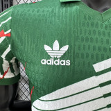 2026 Mexico (Special Edition) Player Version Thailand Quality