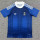 2026 Greece Away Fans Version Thailand Quality