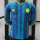 Long sleeve 2026 Colombia Away Player Version Thailand Quality