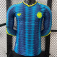 Long sleeve 2026 Colombia Away Player Version Thailand Quality