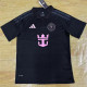 1 star 26-27 Inter Miami CF Away Fans Version Thailand Quality