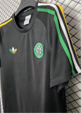 26-27 Celtic (Special Edition) Fans Version Thailand Quality