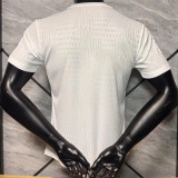 2026 Brazil (Special Edition) Player Version Thailand Quality