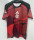 26-27 Flamengo (Special Edition) Fans Version Thailand Quality