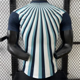 2026 Argentina (Special Edition) Player Version Thailand Quality