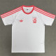 26-27 Liverpool (Special Edition) Fans Version Thailand Quality